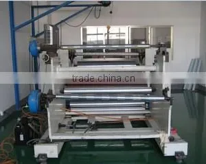 Shenzhen Yeasing Packing Co., Ltd. company overview - view 3 thumbnail