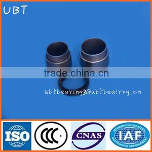 Peugeot 405 Kit Bearing Needle Roller Bearing thumbnail-4