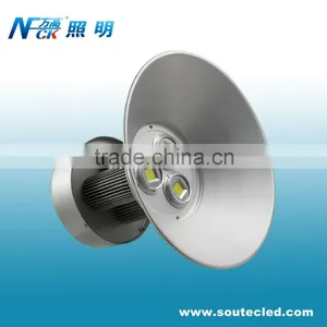 CE ROHS Hang High Power Lighting High Bay Led Light Hang 100W 150W Led Light thumbnail-2