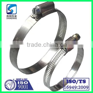 Pipe Clamps Products thumbnail-1