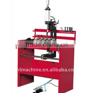Workstation For Cylinder Spring thumbnail-1