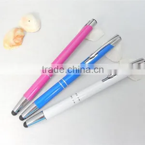 Classical Style Stylus Touch Pen for Pad and Smartphone Screen thumbnail-2