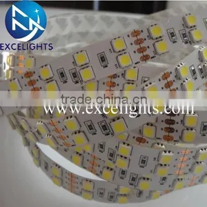Blue LED Strip Light With SMD 5050/3528/3014/2835/5630 thumbnail-5