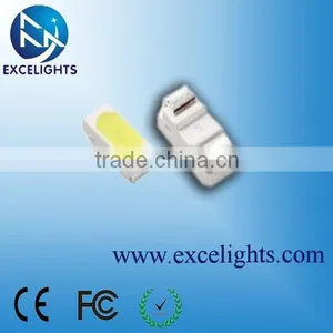 Light Source Ultra Brightness 3014 SMD LED thumbnail-3