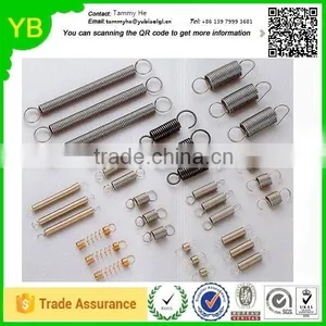2016 Top Quality Copper Springs for Swings Chair thumbnail-4