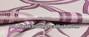 Velvet Fabric thumbnail-3