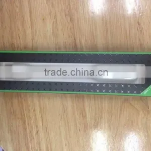 USB Powered Led Light, Portable Usb Led Lamp for Laptop and Power Banks, Promotional Gift Mini Usb Light thumbnail-6