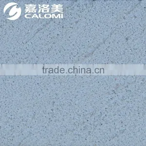 Factory Hot Sale Texture Paint Manufacturers in China thumbnail-1
