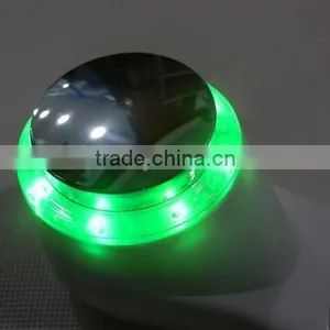 AYJ-H084A(CE) Ultrasonic Photon Machine for Homeuse thumbnail-3