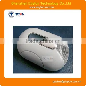 Precision Cnc Machining Services for Electronic Products thumbnail-1