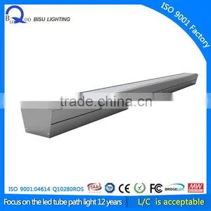 SMD 2835 Factory 120cm 60W LED Tube Light t8 With 3years Warranty thumbnail-3