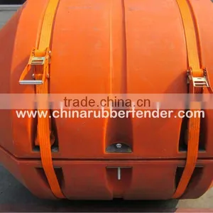 PE Pipe Floater thumbnail-1