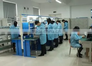 Changsha Supmeter Technological Co., Ltd. company overview - view 1 thumbnail