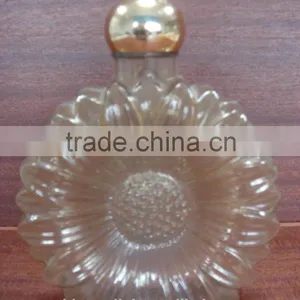 Empty Perfume Bottles for Custom Perfume Bottles thumbnail-3
