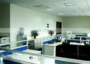 Xinxiang Apda Filter Co., Ltd. company overview - view 2 thumbnail