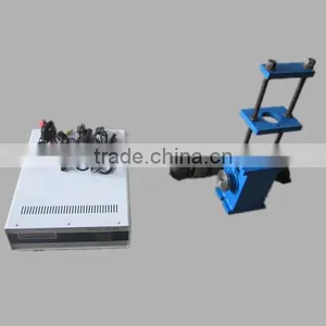Best Hot Selling !!! EUI EUP TESTER AND CAM BOX With Superior Quality thumbnail-1