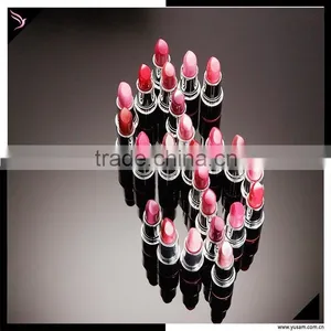 High Quality Makeup Matte LipstickStick Form and Mineral Ingredient Custom Lipstick thumbnail-3
