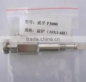 P3000 P7100 Maintainer for Common Rail Pump thumbnail-2