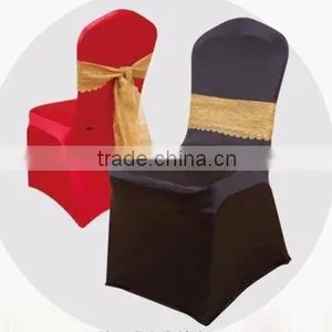 Satin Sash thumbnail-1