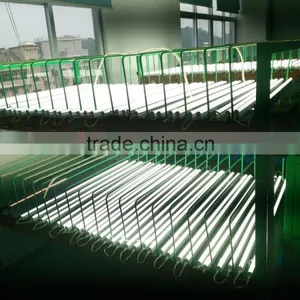 T5 LED Fluorescent Light 12w 900mm t5 Led Tube Light for Commercial Lighting thumbnail-3