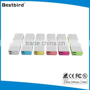 Wholesale Portable Car Emergency Power Bank 12000mah thumbnail-1