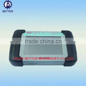 Car Diagnostic Scanner Autel Ds708 With Multil Language thumbnail-1