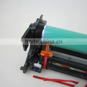 NPG21 GPR10 C-EXV7 Drum Unit for Use in IR1210 1230 1270 1310 1510 1530 thumbnail-2