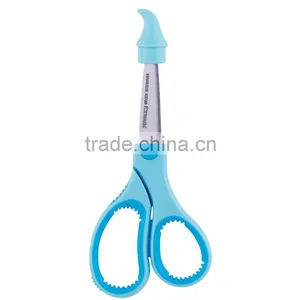 Factory Direct Thread Cutter With CE Certificate thumbnail-6