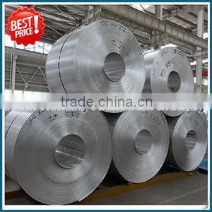 Mill Finish 3003 3004 3105 Aluminium Coil thumbnail-1
