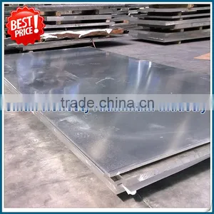Aluminum 6061 t6 Sheet for Mould 7075 7005 thumbnail-4
