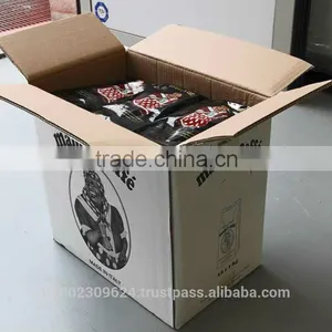 Arabica 100 % Espresso Coffee in Beans thumbnail-5