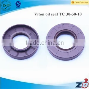 NBR/FKM Truck Seals Have Own Factory thumbnail-2