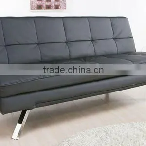 PU Sofa Bed SF 150P thumbnail-1