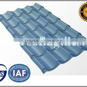 Fireproof Europe Style Buy Synthetic Roofing Tiles Asa Synthetic Tile Roofing thumbnail-2