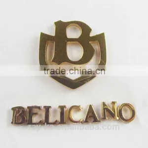 Famous Brands Logos thumbnail-1
