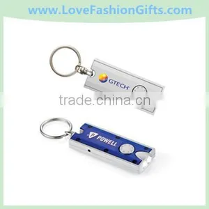 Design Customized Double Trouble LED Lights thumbnail-1