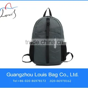 2014 New and Fashional 511 Military Backpack, Material Polyester Folding Travel Backpack thumbnail-1