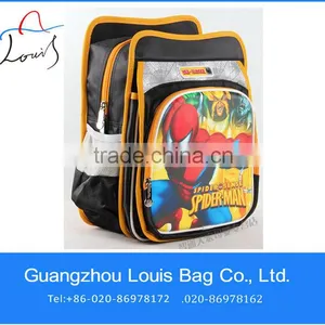 China School Bag for Kids thumbnail-1