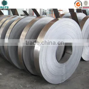 410mm GI Strips thumbnail-1