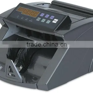 Currency Detector WJD-ST855 thumbnail-1