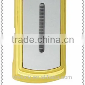 Electronic Cabinet Lock SR-INV23 thumbnail-2