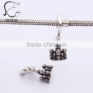 925 Silver Charms and Pendants thumbnail-3