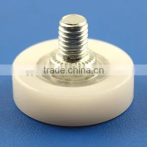 DR24 Drawer Bearing Roller Refrigerator for Sale thumbnail-2