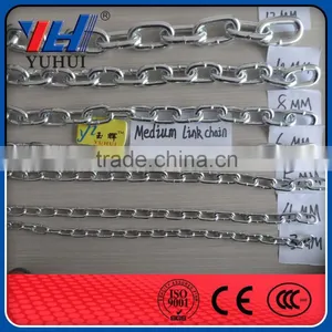 Din Standard Link Chains Supplier in China thumbnail-2
