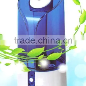 Personal Air Humidifier thumbnail-1