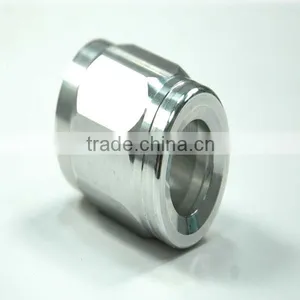 New CNC Turning Parts Made in China thumbnail-1