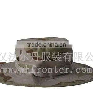 Military Cap Army Military Hat Military Service Cap thumbnail-5