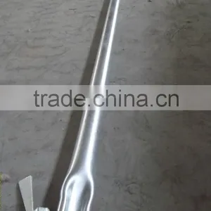 Scaffolding Diagonal Brace thumbnail-1