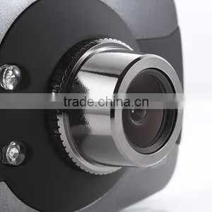 3.0 Inch TFT LCD Monitor Full hd 1089p Mini Dvr Camera Car Camera Dvr A9 thumbnail-4