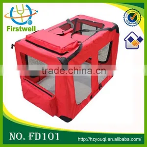 Transport Boxes for Dogs for Sales Hot Sales thumbnail-3